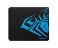 ACME AULA M 504843 - 1382836 - zdjęcie 1